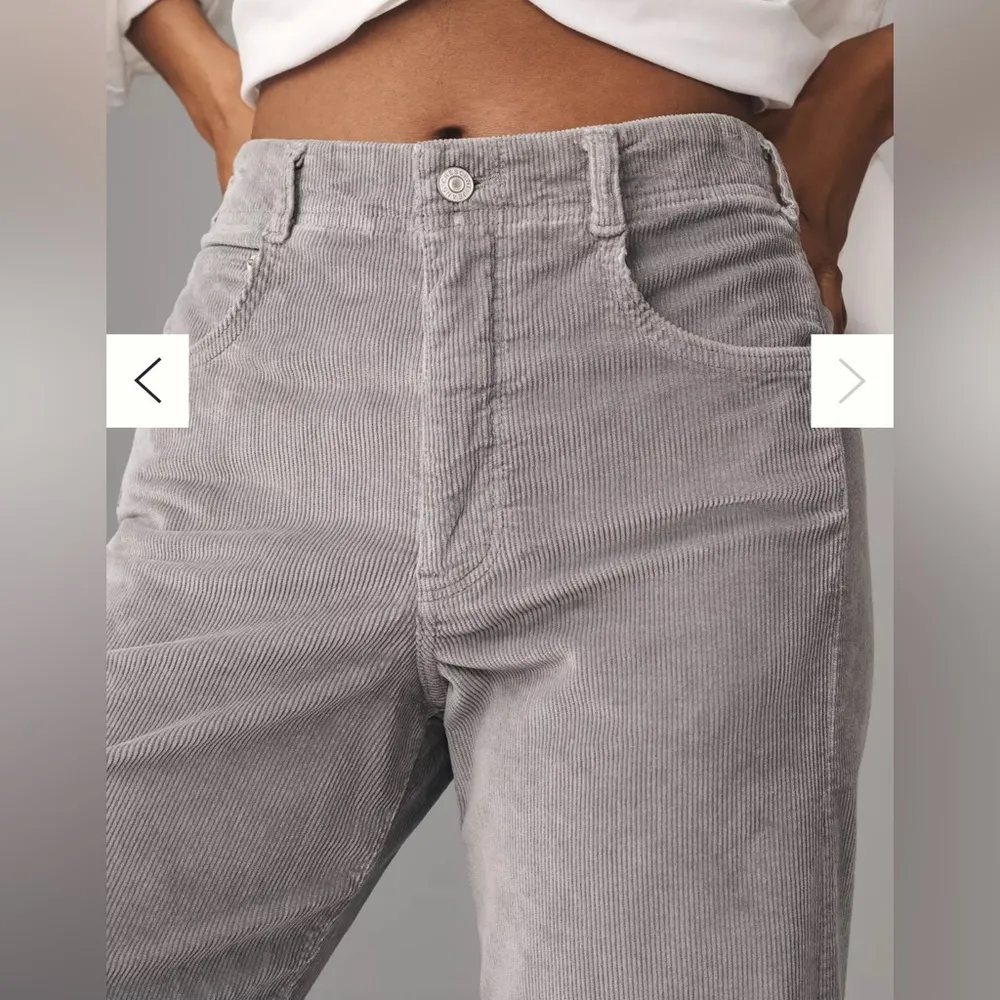 Plus size Adi Mid - Image 3