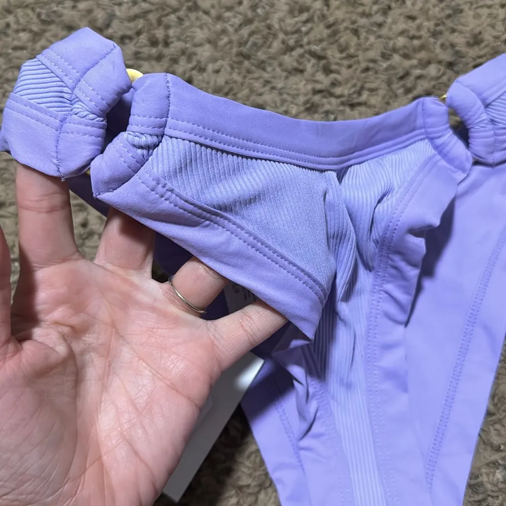 Lspace swim bottoms - Image 3