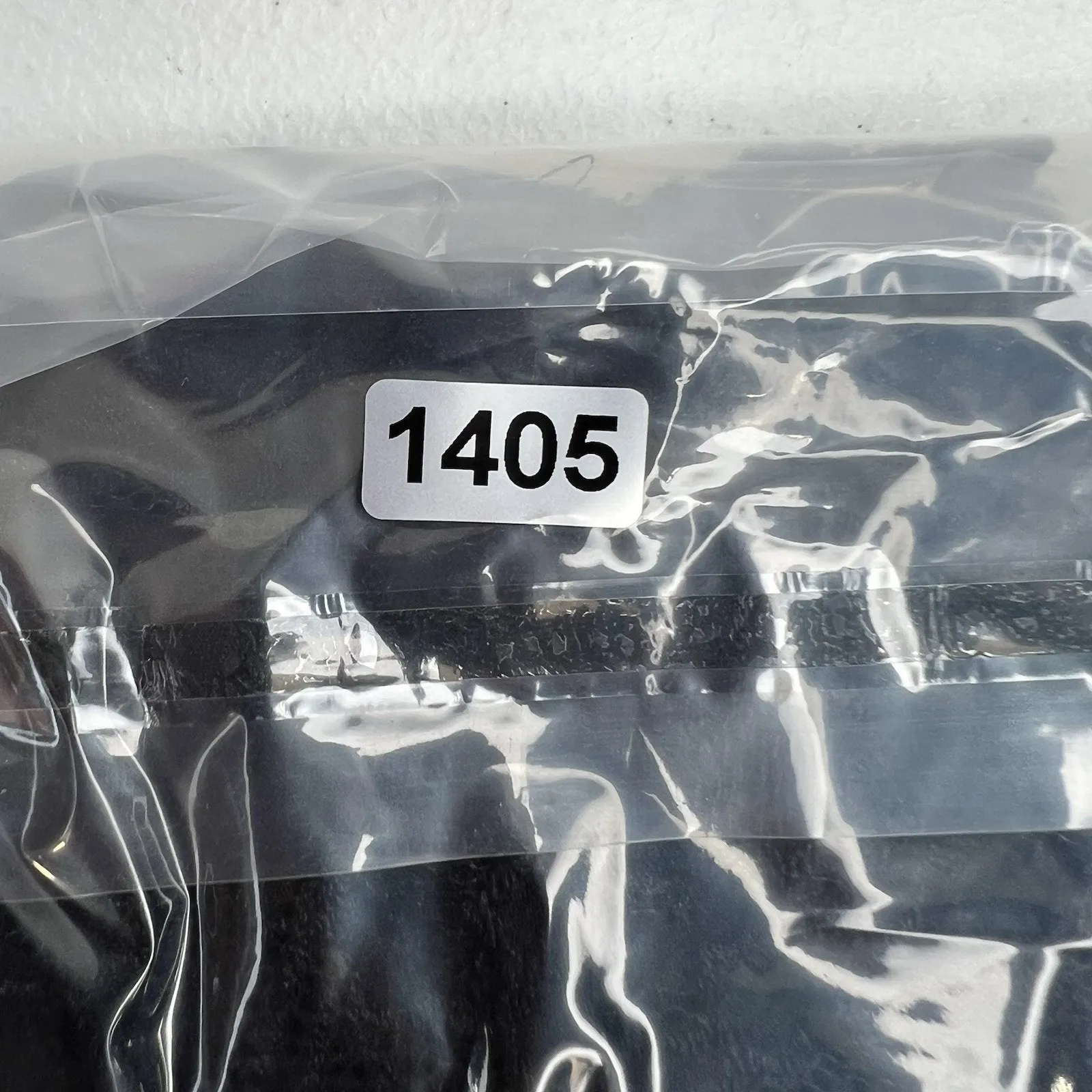 Smart And Sexy 40DD Bra Signature Lace Unlined Underwire In Black SA964 - Image 16