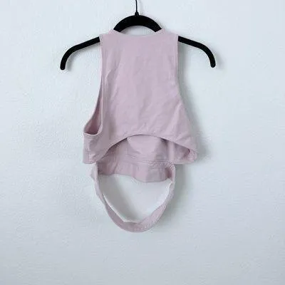 Sports Bra - Image 2