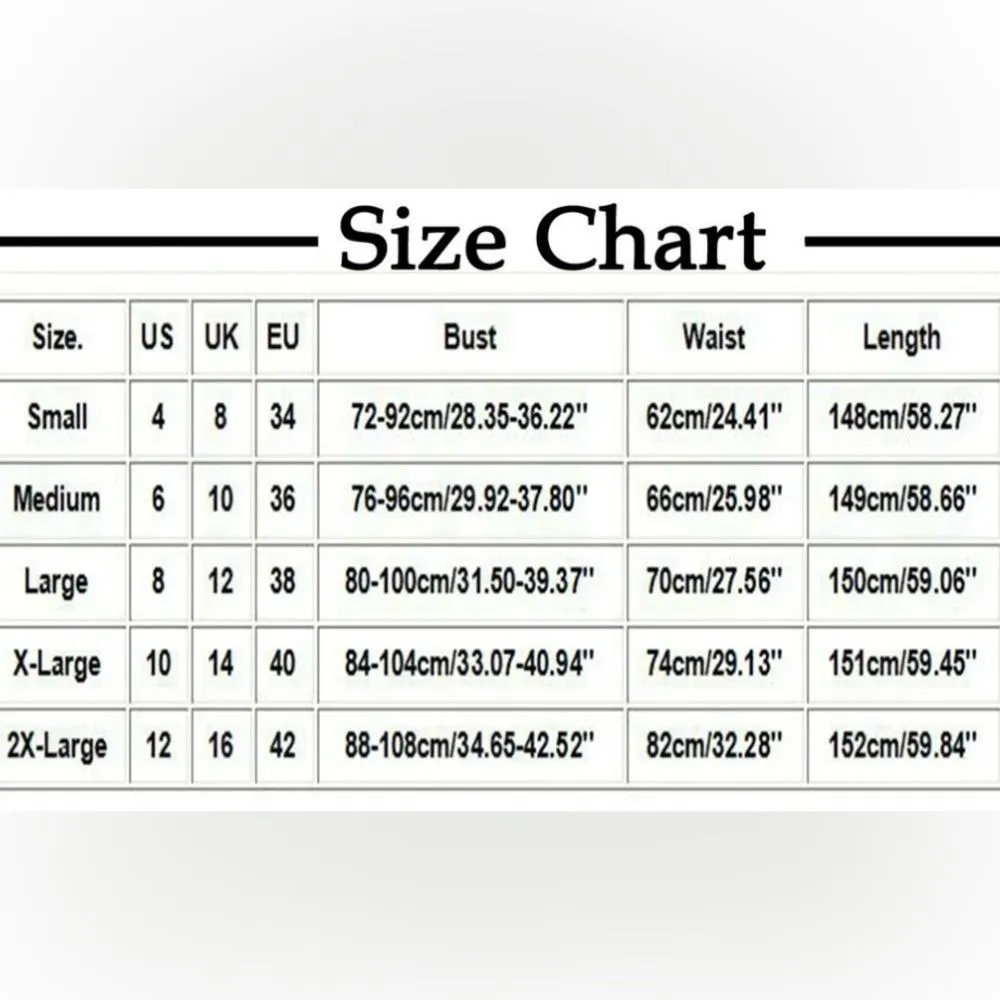 Women’s Sheer Gold Party Club Dress Halter
Neck Sleeveless Zip Back Size 12 NEW - Image 10