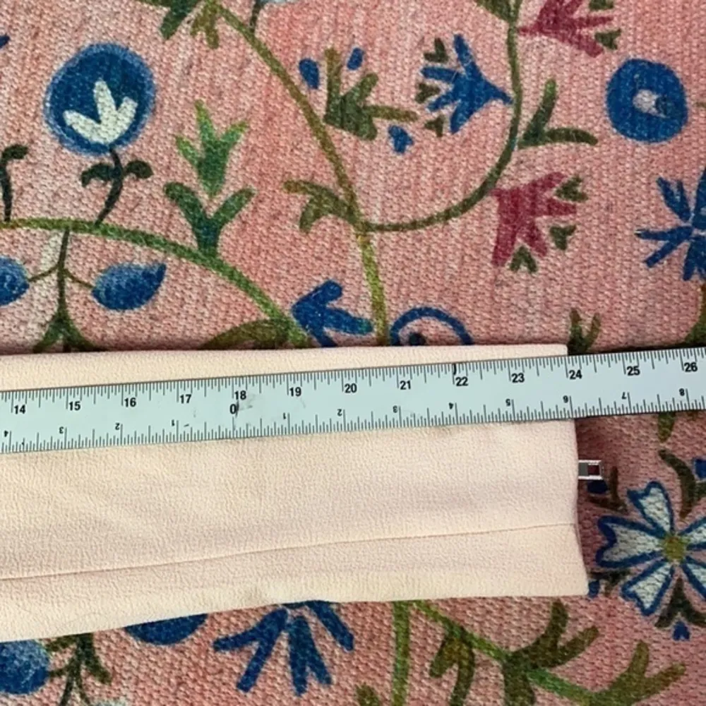 Forever 21  Moto Jacket‎ - Image 14