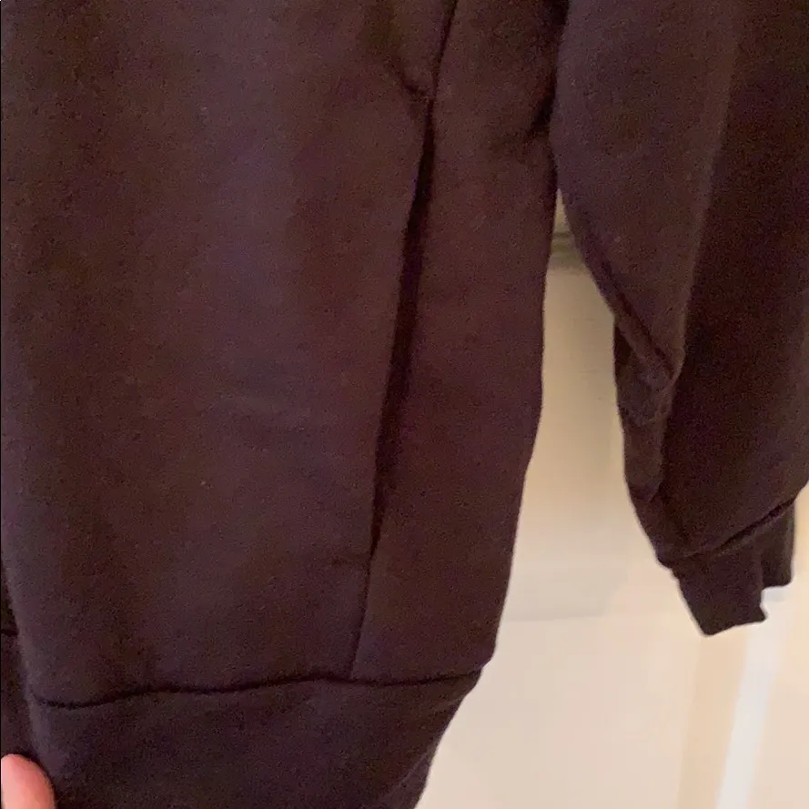 TESLA hoodie - Image 5