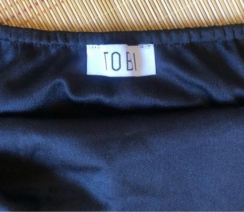 Tobi CAMI SHIFT DRESS - Image 6