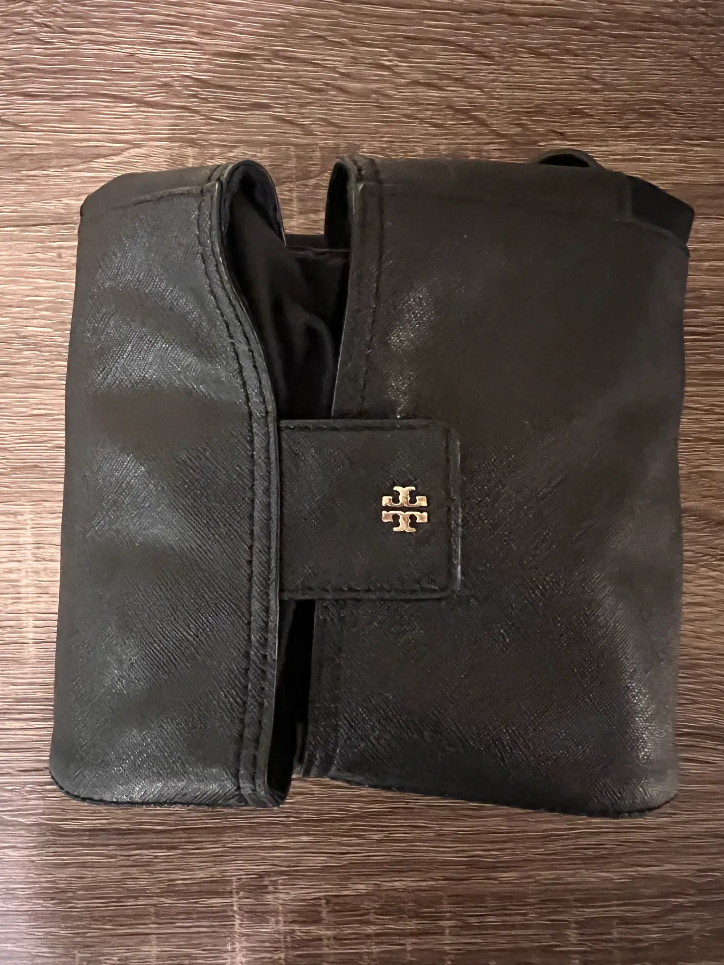 Tory Burch Ella Packable Tote - Image 7