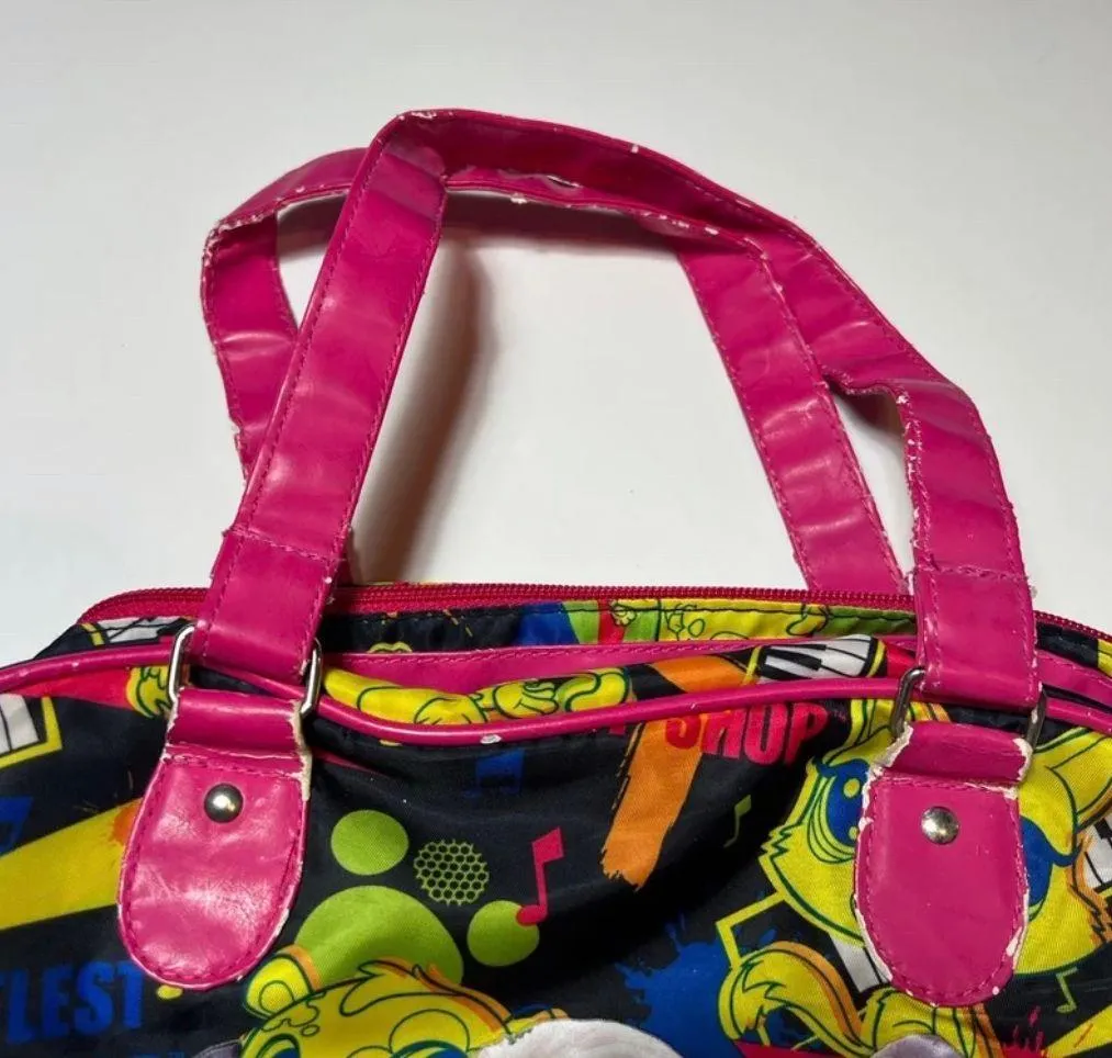 Littlest Pet Shop Purse Multiple - Image 5