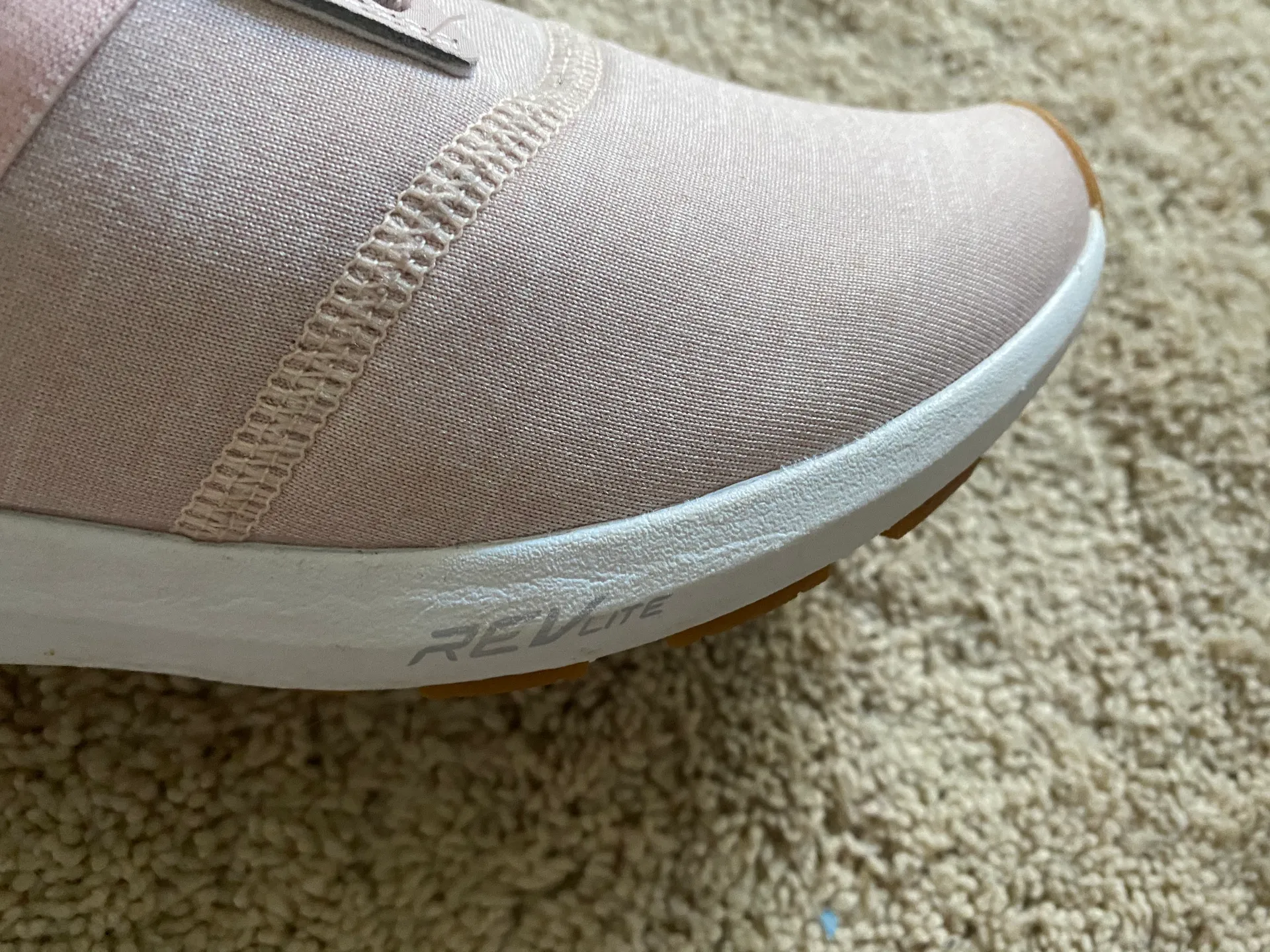 New Balance Fuelcore Nergize - Image 7