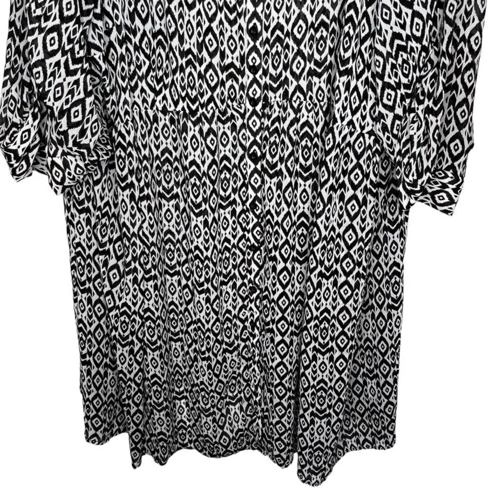 ‎Torrid Dress - Image 3