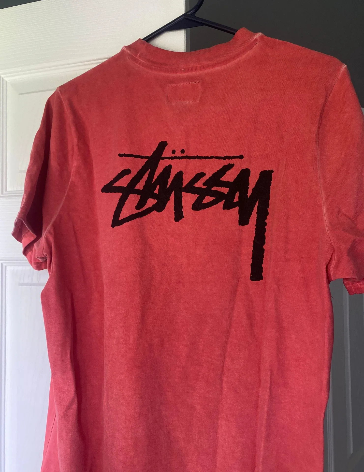 Stüssy Dress - Image 2