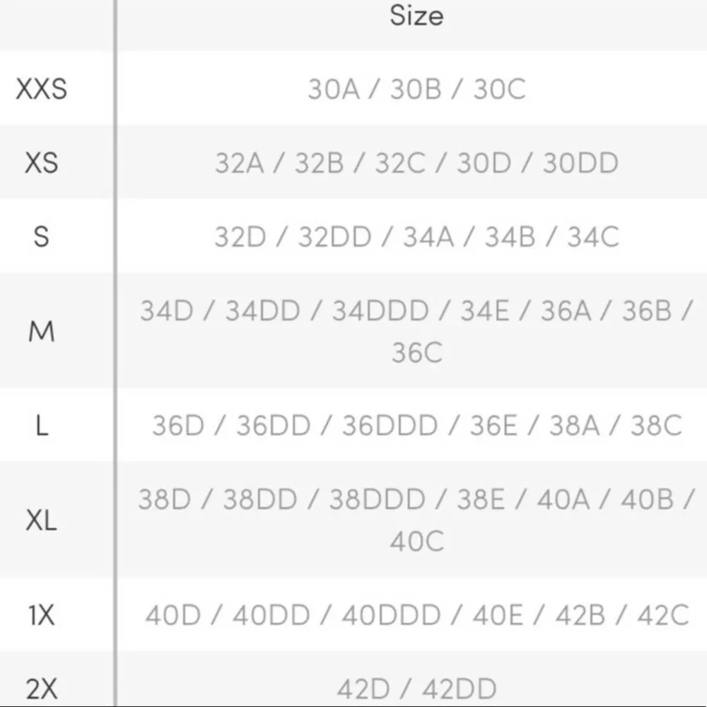 ATHLETA Water Stripe Blousy Tankini Top Caspian Cobalt Blue - Image 9