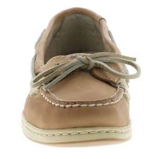 Sperry Angelfish Boat Shoes - Image 2