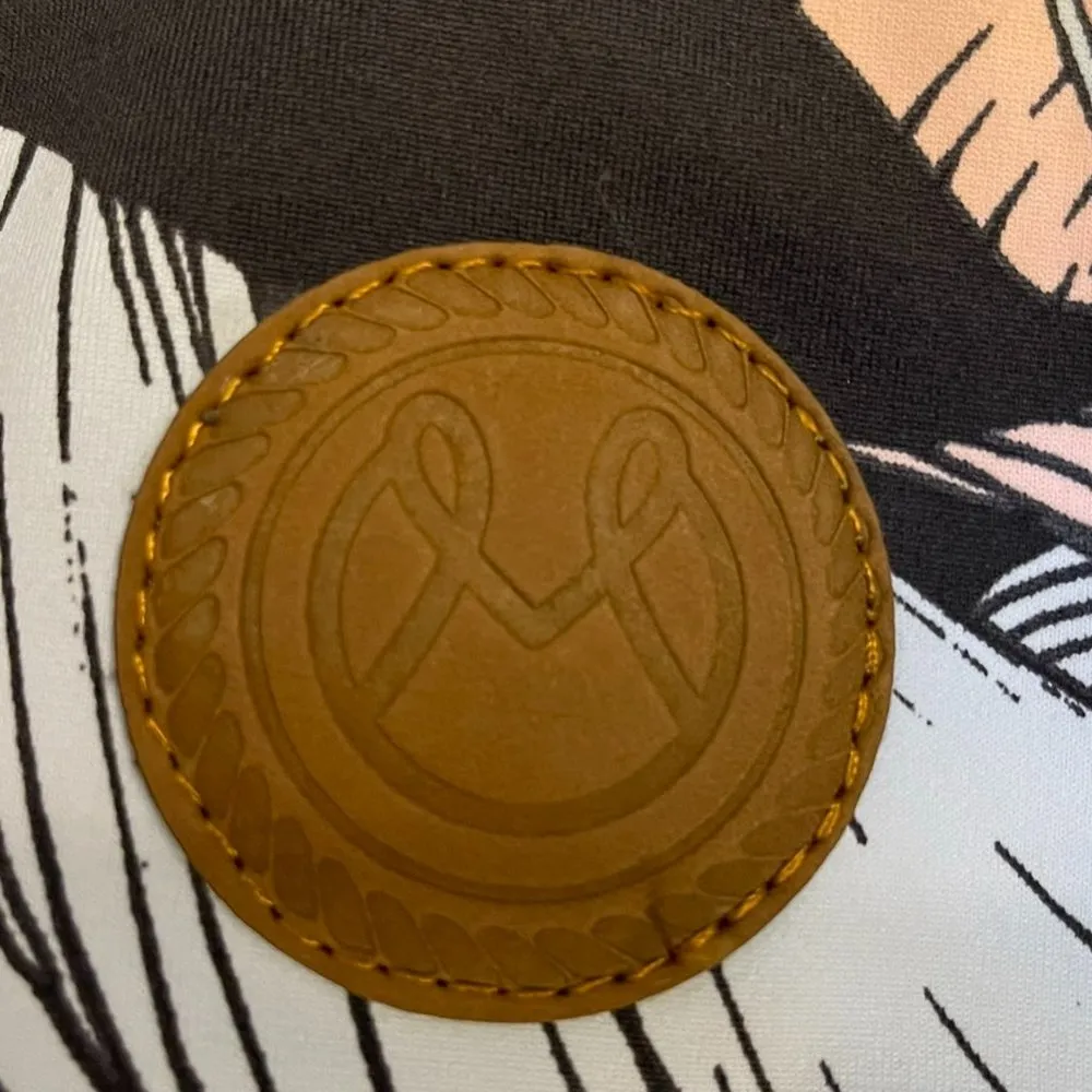 MAAJI Make up bag - Image 2