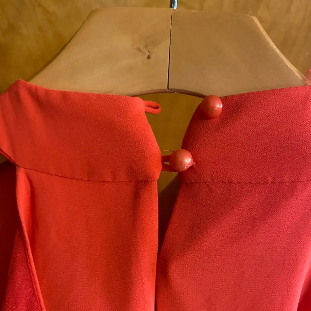 By&By dress size XS - Image 4