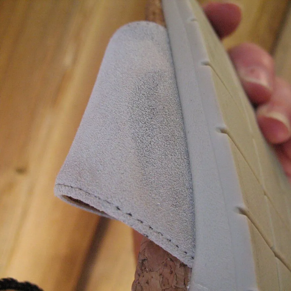 Revere Orthotic Wedge Sandals Shoes Size 8 - Image 9