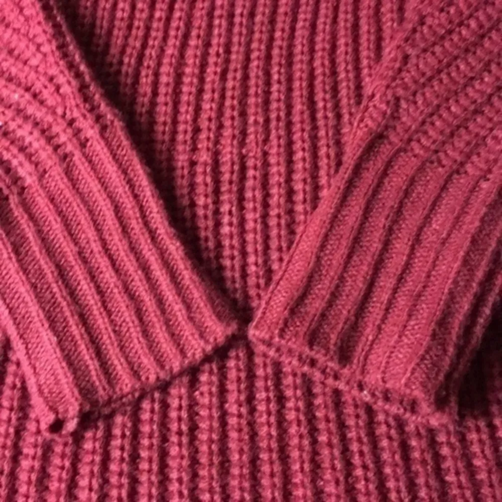 A New Day ladies sweater blouse  M - Image 12