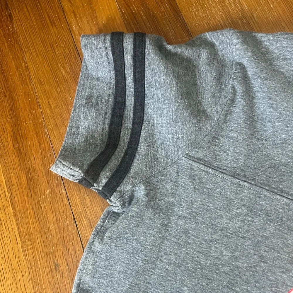 Jim beam liquor T - Image 3