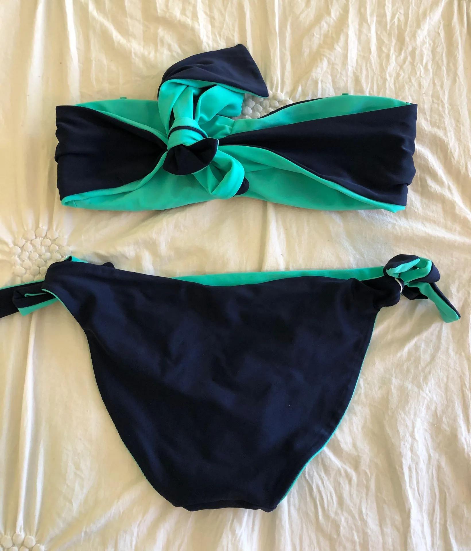 Aerie Swimsuit - Image 2