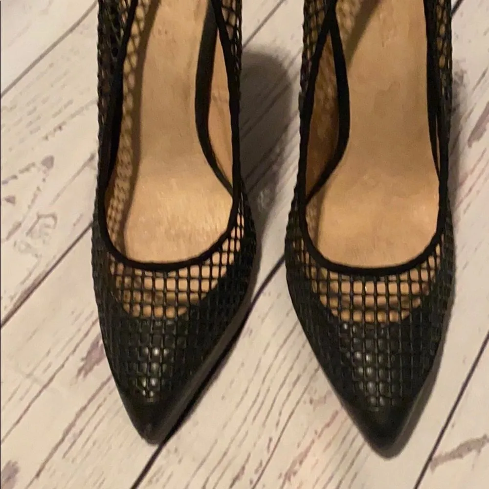 L.A.M.B. Heels - Image 5