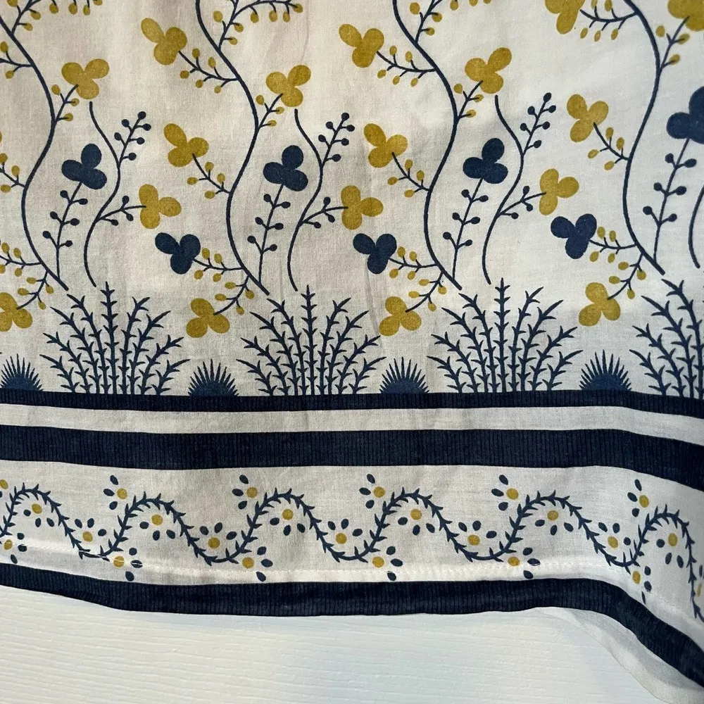 Pailing Tank Dress - Image 7