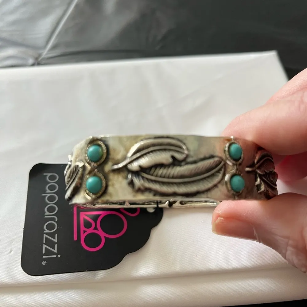 ‎Bracelet - Image 3