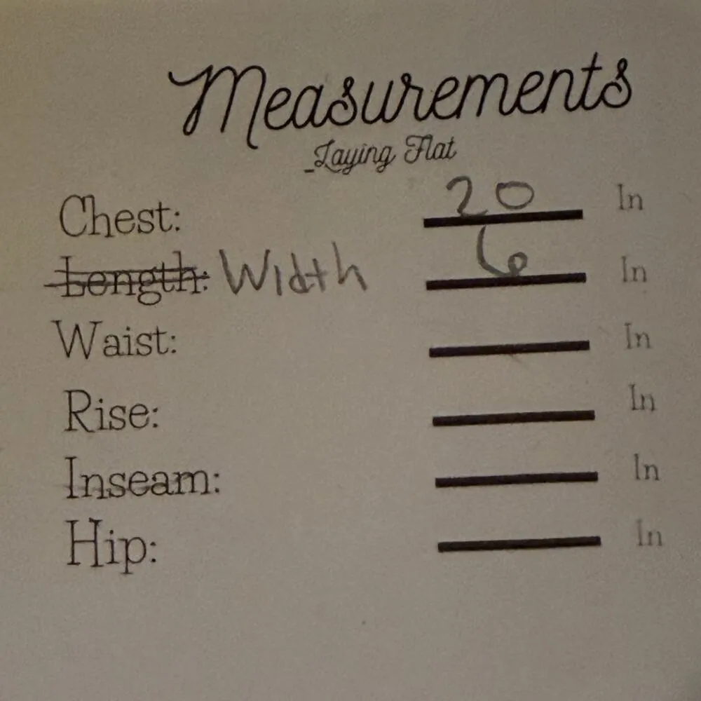 NWT WeWoreWhat Cropped Faux Leather Buckle Bandeau Top Silver Buckle XXL Black - Image 10