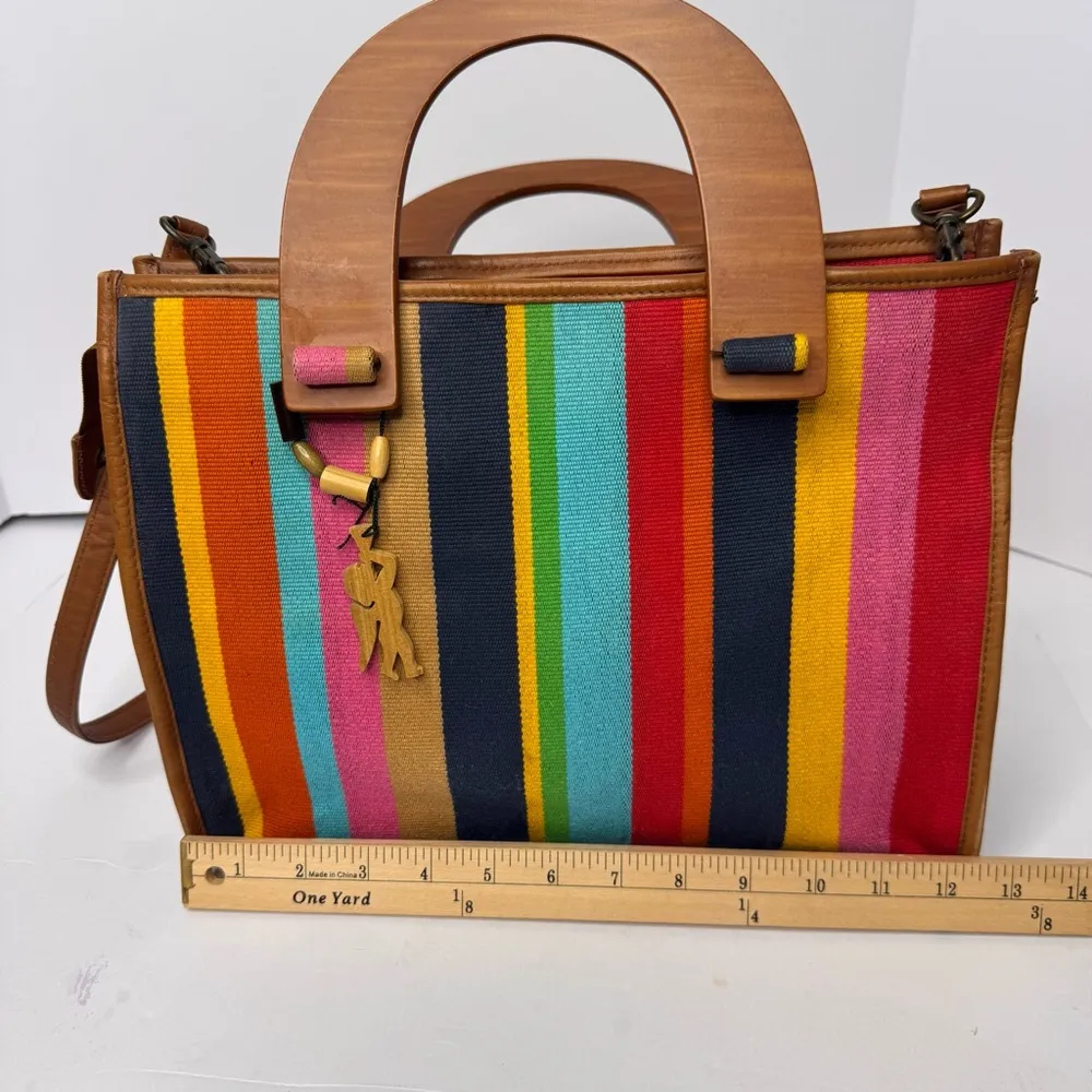 American Angel Leather - Image 4