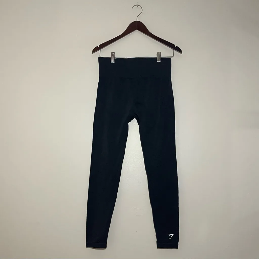 Gymshark Vital Seamless Leggings - Image 6