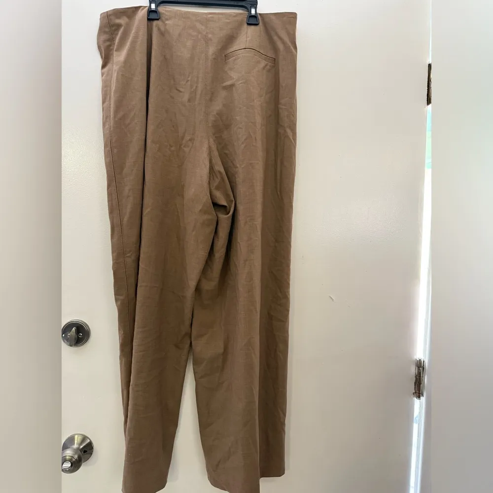 Tanya Taylor Marfa Trousers - Image 8