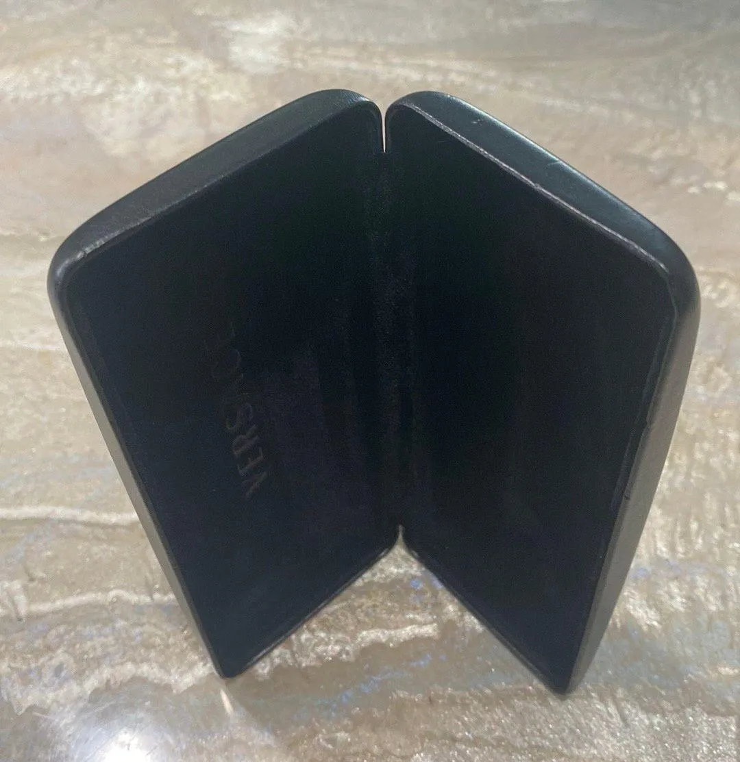 Sunglasses Case - Image 8