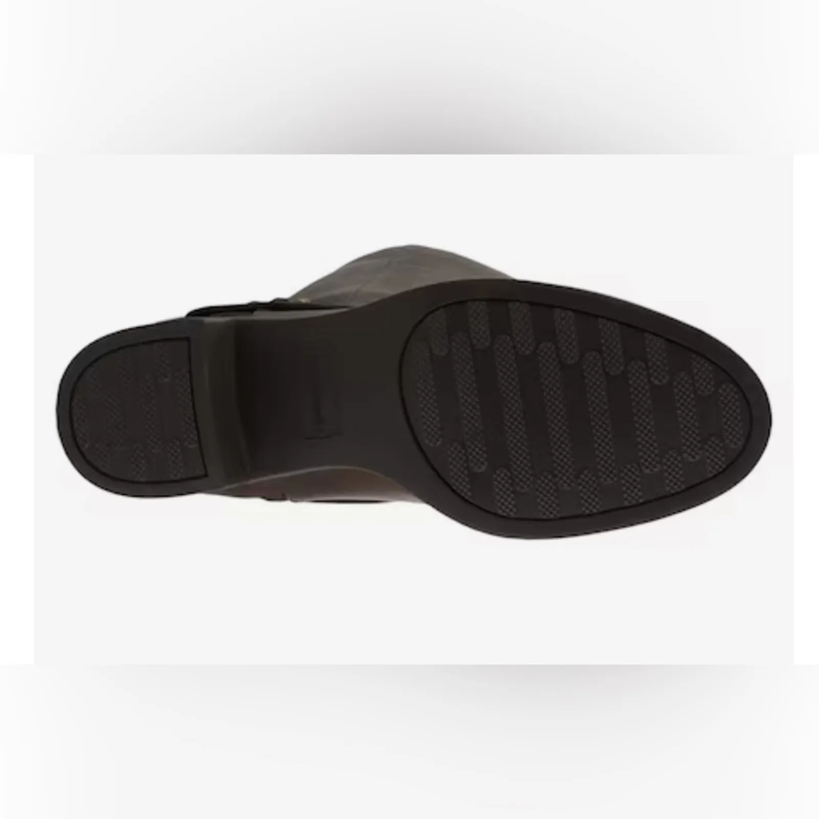 Easy Street Jewel Riding Boot 6M - Image 7