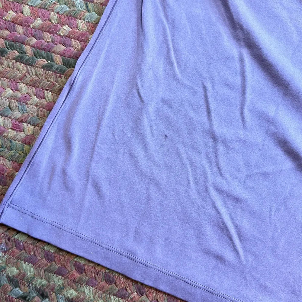 OFFLINE DUSTY ROSE CAMI YOGA ATHLETIC TOP - Image 4