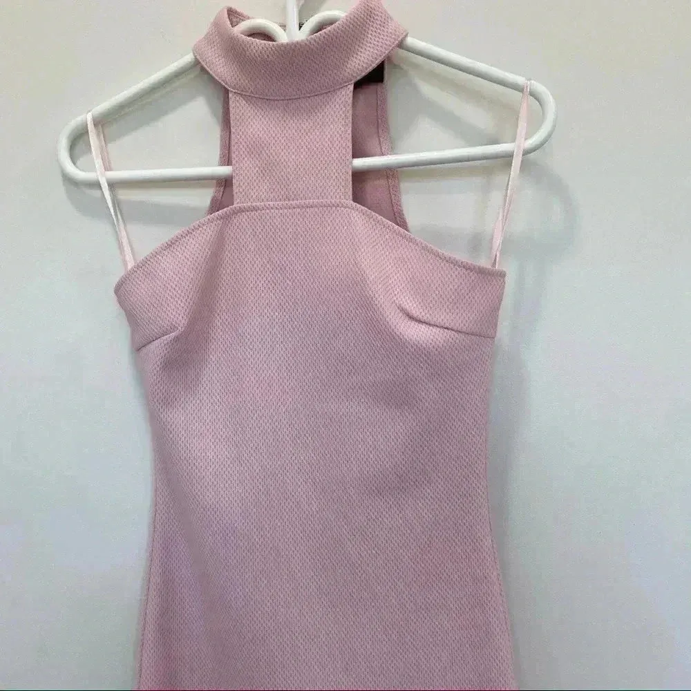 ax paris dress Size 8 - Image 2