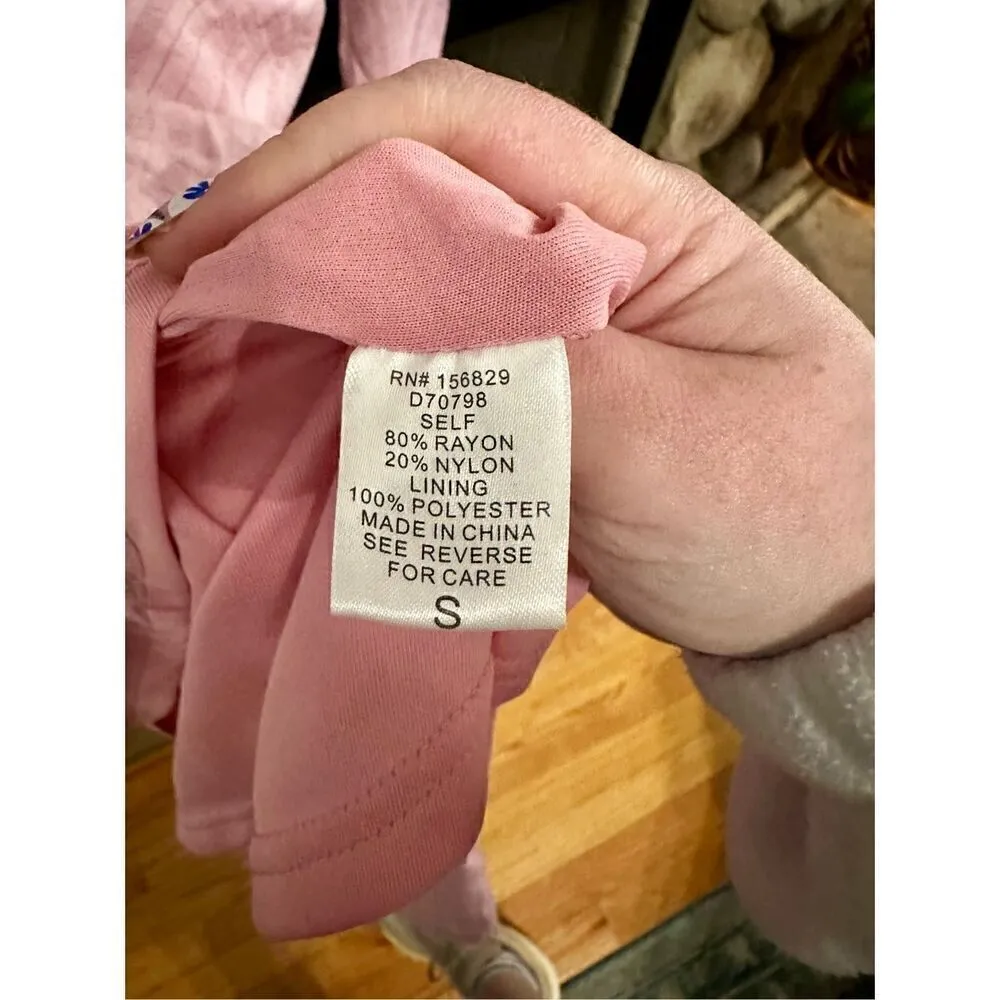 White Birch Boutique dress NWT - Image 7