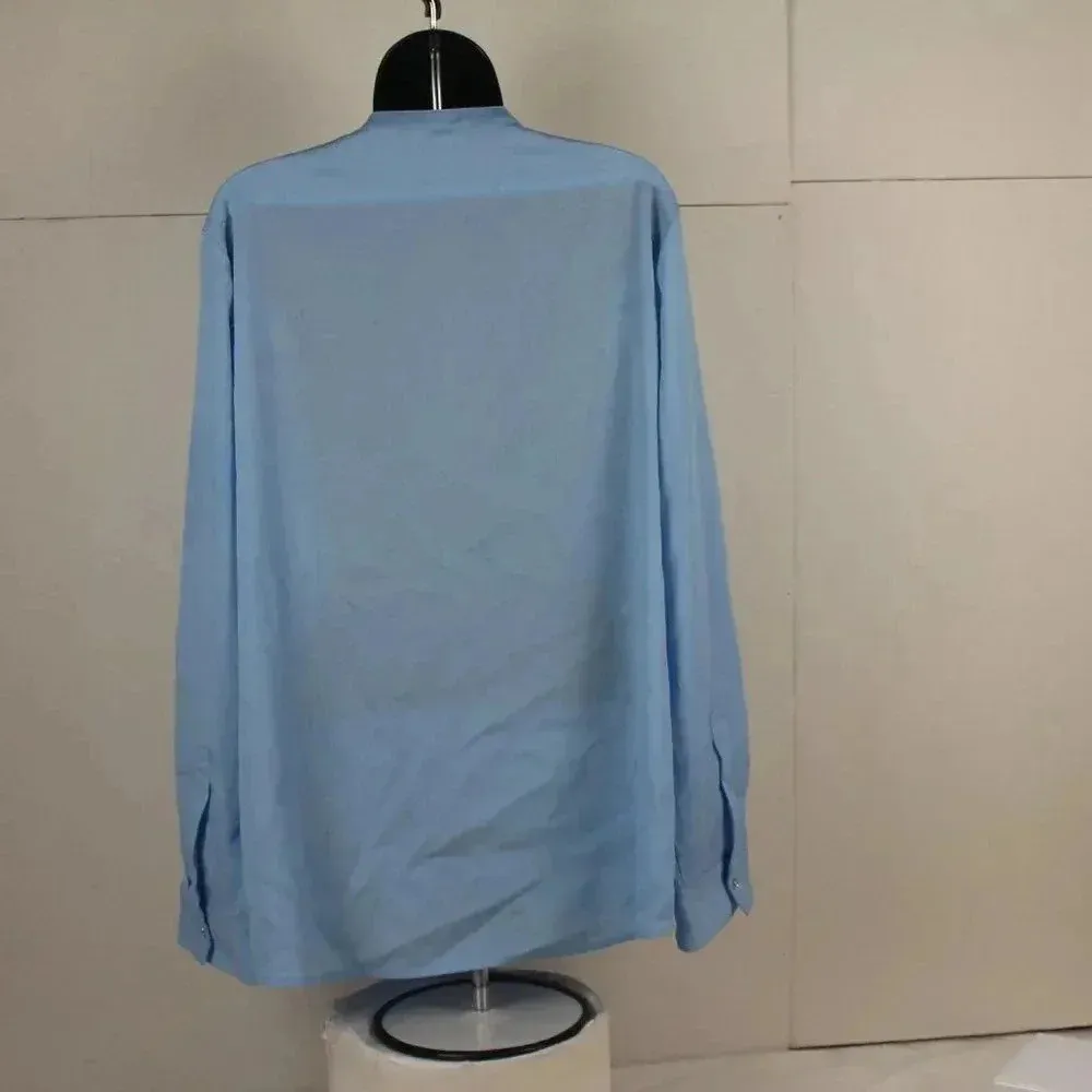 Calvin Klein - Image 5