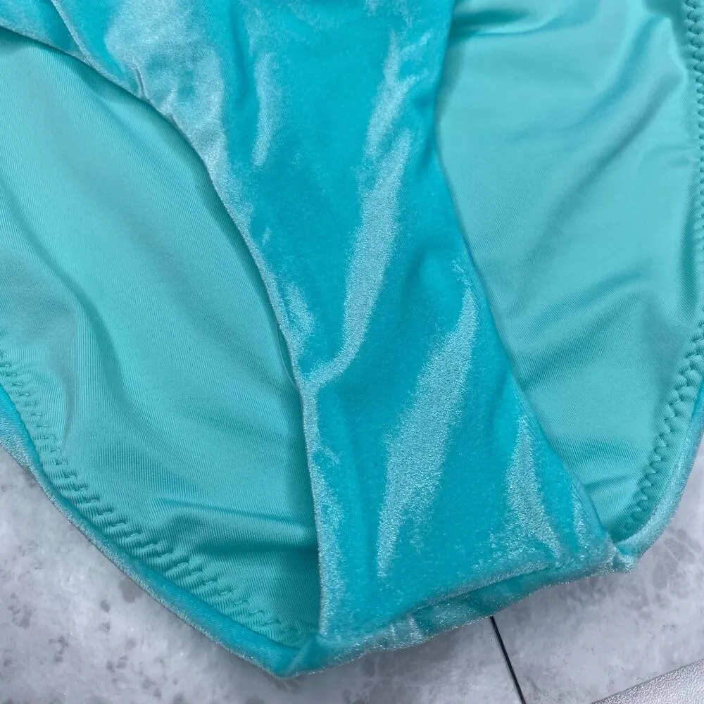 Peixoto Velvety V - Image 3