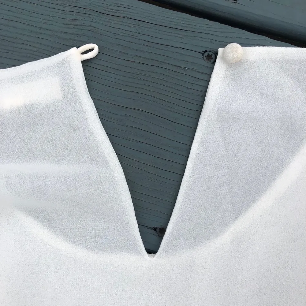 LUSH small dress - Image 5