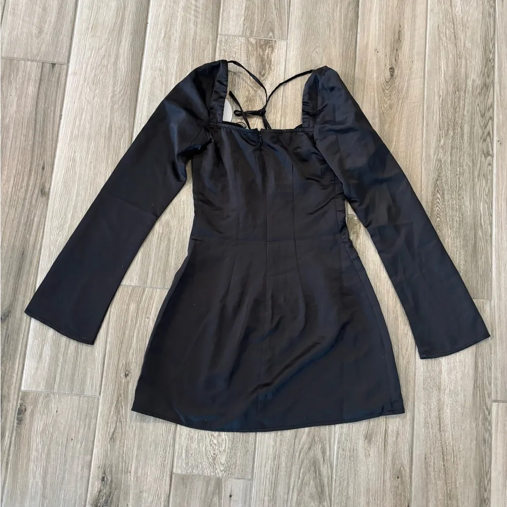 NWT princess polly dress - Image 5