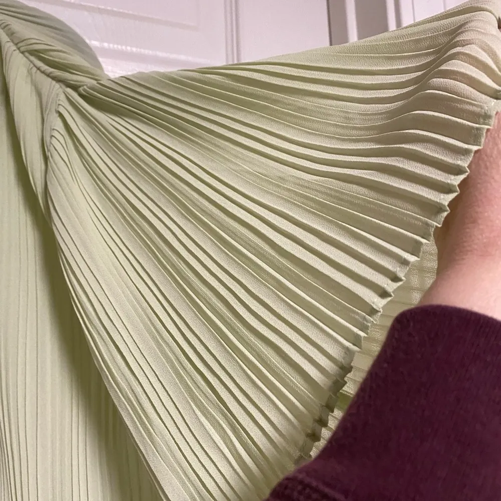 NEW SAMSOE SAMSOE Top Size Large - Image 3