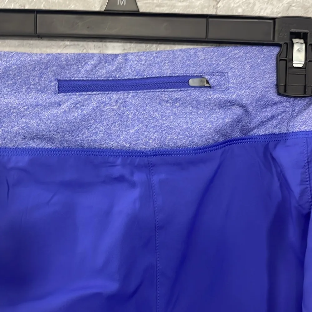 Nike Flex Fit Athletic Shorts - Image 3