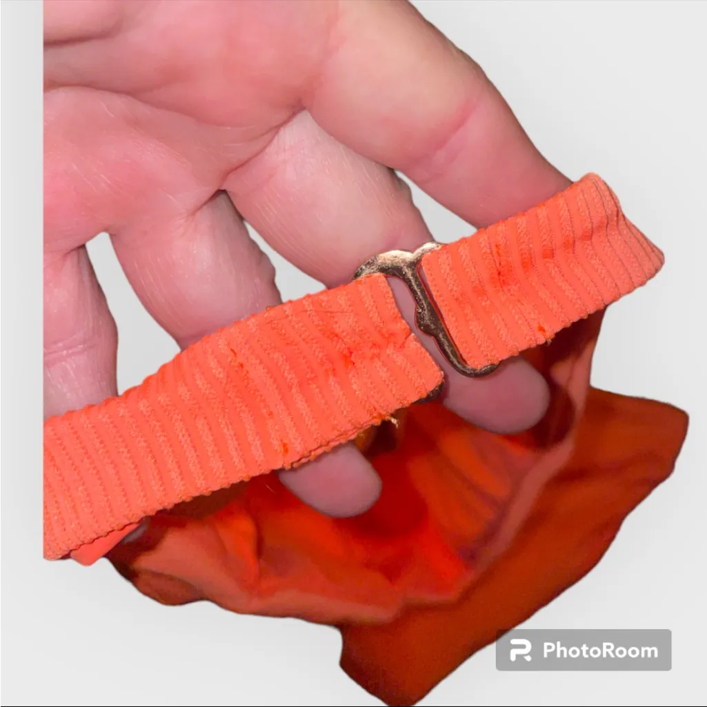 Tini Bikini - Image 3