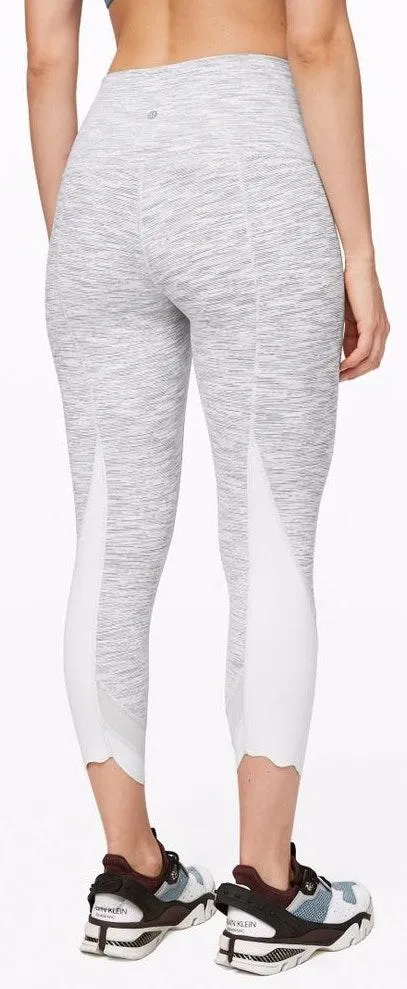 Lululemon Leggings  - Image 4
