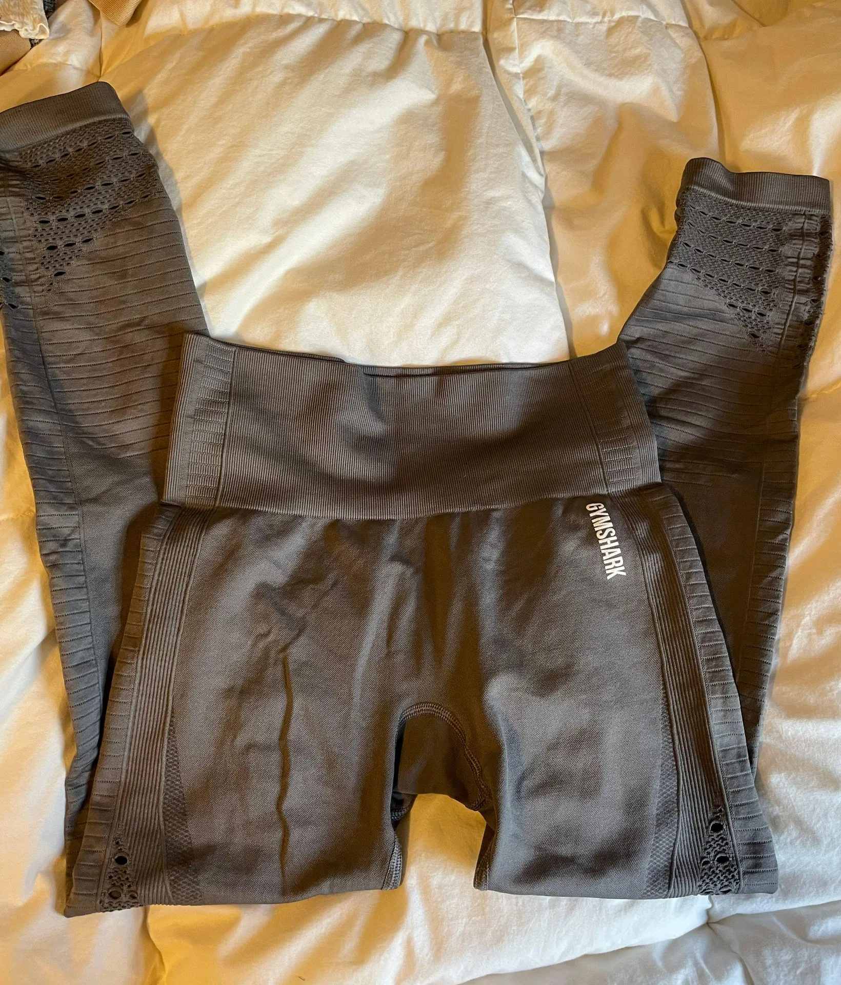 Gymshark Legging - Image 3