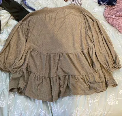 Dry Goods Shirt - Image 2