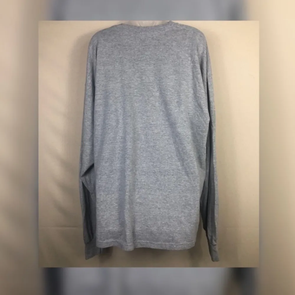 Kentucky shirt - Image 2