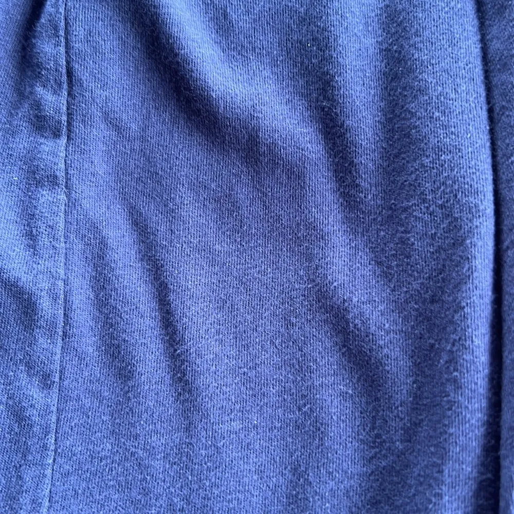 Joules “Rosa” Knit Dress Size 8 - Image 8