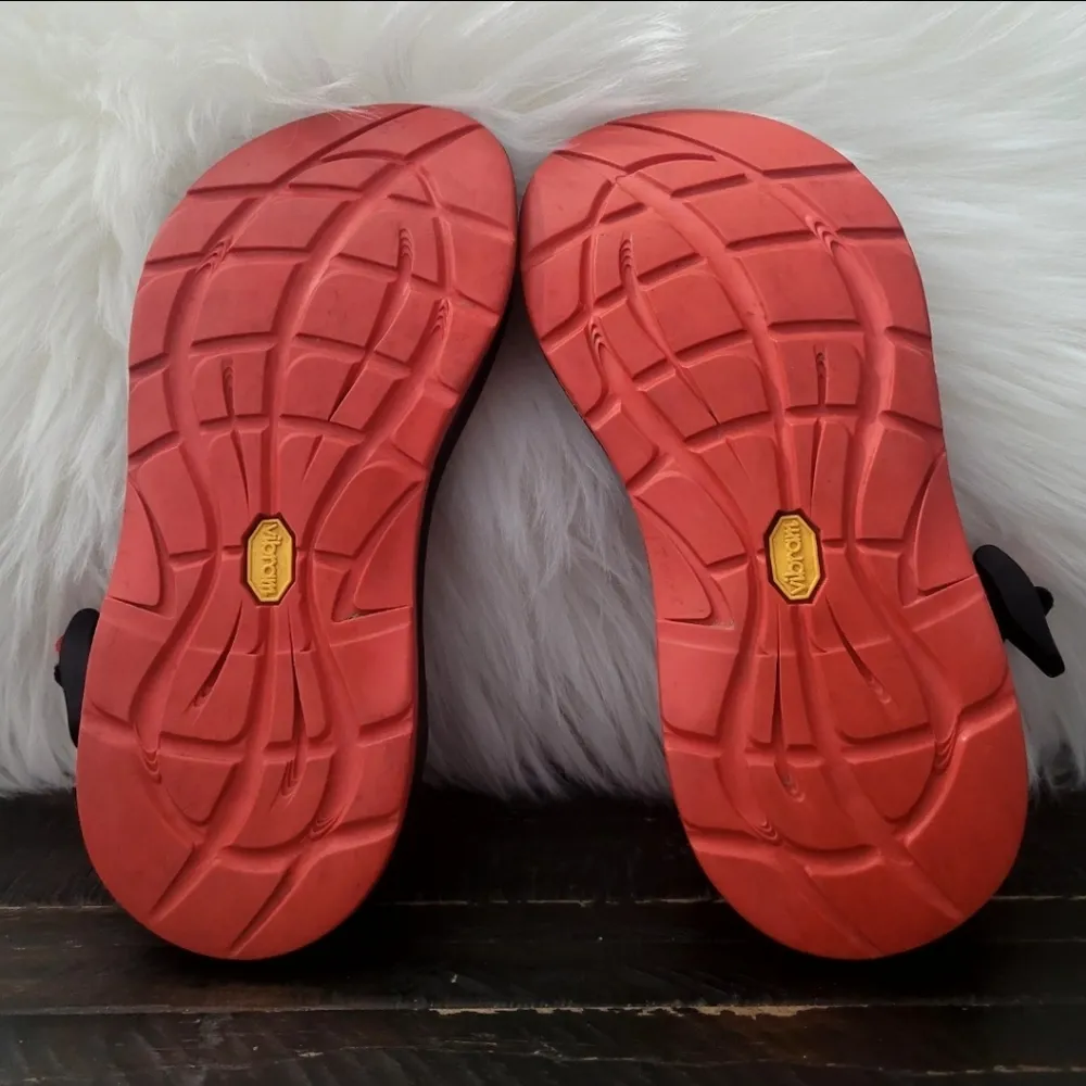 Chaco Sandals Women's Size 5 - Image 6