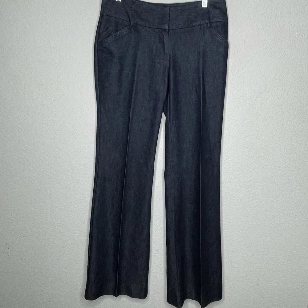 Kenneth Cole‎ Reaction Jeans - Image 5