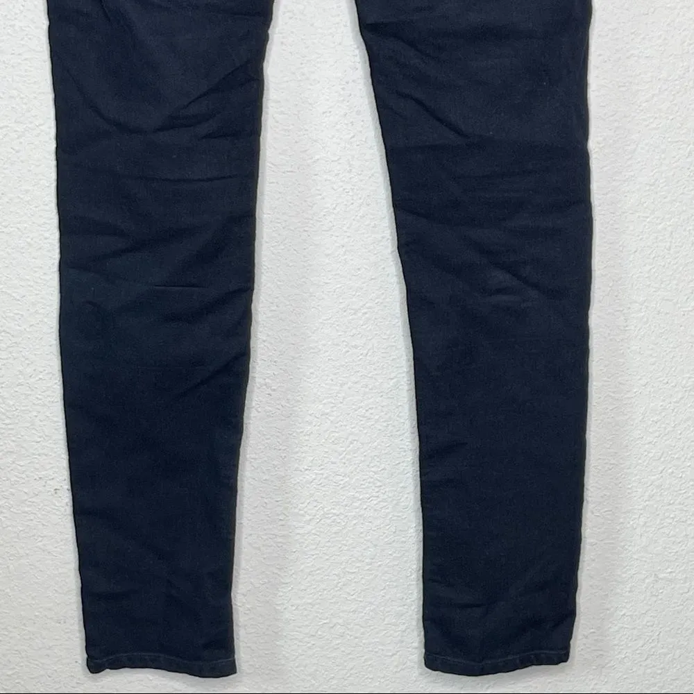 ‎Hudson Jeans - Image 6