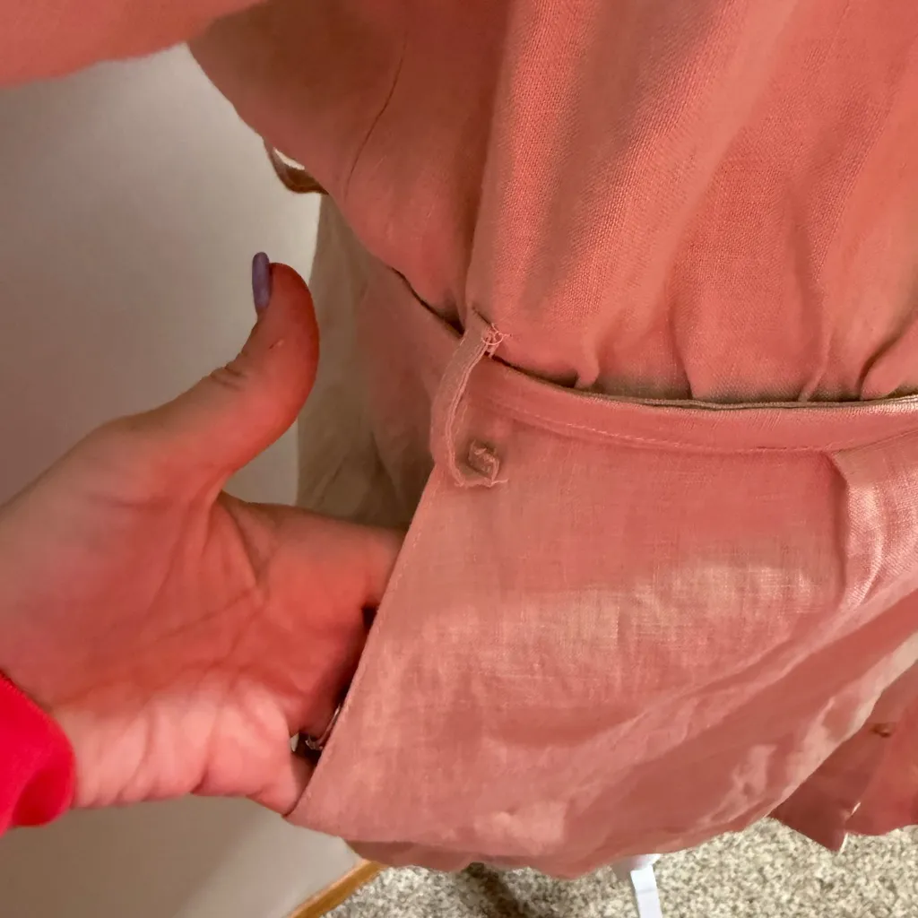 Every Tan Button - Image 6