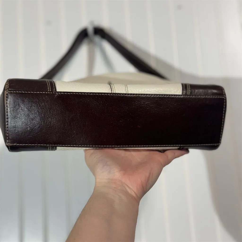 Coach Vintage Purse - Image 6